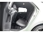 Audi A1 Sportback 25 TFSI S edition | Stoelverwarming | Adaptive Cruise Control | | Apple Carplay/Android Auto|telefoonintegratie premium | Cruise control adaptief | Extra getint glas