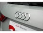 Audi A1 Sportback 25 TFSI S edition | Stoelverwarming | Adaptive Cruise Control | | Apple Carplay/Android Auto|telefoonintegratie premium | Cruise control adaptief | Extra getint glas