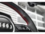 Audi A1 Sportback 25 TFSI S edition | Stoelverwarming | Adaptive Cruise Control | | Apple Carplay/Android Auto|telefoonintegratie premium | Cruise control adaptief | Extra getint glas