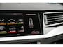 Audi A1 Sportback 25 TFSI S edition | Stoelverwarming | Adaptive Cruise Control | | Apple Carplay/Android Auto|telefoonintegratie premium | Cruise control adaptief | Extra getint glas