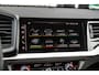 Audi A1 Sportback 25 TFSI S edition | Stoelverwarming | Adaptive Cruise Control | | Apple Carplay/Android Auto|telefoonintegratie premium | Cruise control adaptief | Extra getint glas