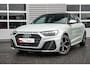 Audi A1 Sportback 25 TFSI S edition | Stoelverwarming | Adaptive Cruise Control | | Apple Carplay/Android Auto|telefoonintegratie premium | Cruise control adaptief | Extra getint glas