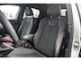 Audi A1 Sportback 25 TFSI S edition | Stoelverwarming | Adaptive Cruise Control | | Apple Carplay/Android Auto|telefoonintegratie premium | Cruise control adaptief | Extra getint glas