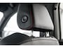 Audi A1 Sportback 25 TFSI S edition | Stoelverwarming | Adaptive Cruise Control | | Apple Carplay/Android Auto|telefoonintegratie premium | Cruise control adaptief | Extra getint glas