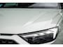 Audi A1 Sportback 25 TFSI S edition | Stoelverwarming | Adaptive Cruise Control | | Apple Carplay/Android Auto|telefoonintegratie premium | Cruise control adaptief | Extra getint glas