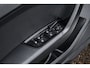 Audi A1 Sportback 25 TFSI S edition | Stoelverwarming | Adaptive Cruise Control | | Apple Carplay/Android Auto|telefoonintegratie premium | Cruise control adaptief | Extra getint glas