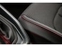 Audi A1 Sportback 25 TFSI S edition | Stoelverwarming | Adaptive Cruise Control | | Apple Carplay/Android Auto|telefoonintegratie premium | Cruise control adaptief | Extra getint glas
