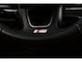 Audi A1 Sportback 25 TFSI S edition | Stoelverwarming | Adaptive Cruise Control | | Apple Carplay/Android Auto|telefoonintegratie premium | Cruise control adaptief | Extra getint glas