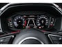 Audi A1 Sportback 25 TFSI S edition | Stoelverwarming | Adaptive Cruise Control | | Apple Carplay/Android Auto|telefoonintegratie premium | Cruise control adaptief | Extra getint glas