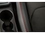 Audi A1 Sportback 25 TFSI S edition | Stoelverwarming | Adaptive Cruise Control | | Apple Carplay/Android Auto|telefoonintegratie premium | Cruise control adaptief | Extra getint glas
