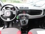 Fiat Panda 0.9 TwinAir Edizione Cool 121dkm Airco 5drs Hoge instap