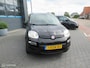 Fiat Panda 0.9 TwinAir Edizione Cool 121dkm Airco 5drs Hoge instap