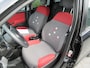 Fiat Panda 0.9 TwinAir Edizione Cool 121dkm Airco 5drs Hoge instap