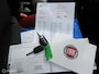 Fiat Panda 0.9 TwinAir Edizione Cool 121dkm Airco 5drs Hoge instap