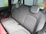 Fiat Panda 0.9 TwinAir Edizione Cool 121dkm Airco 5drs Hoge instap