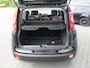 Fiat Panda 0.9 TwinAir Edizione Cool 121dkm Airco 5drs Hoge instap