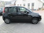 Fiat Panda 0.9 TwinAir Edizione Cool 121dkm Airco 5drs Hoge instap