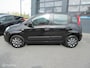 Fiat Panda 0.9 TwinAir Edizione Cool 121dkm Airco 5drs Hoge instap