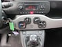 Fiat Panda 0.9 TwinAir Edizione Cool 121dkm Airco 5drs Hoge instap