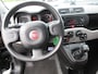 Fiat Panda 0.9 TwinAir Edizione Cool 121dkm Airco 5drs Hoge instap