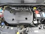Fiat Panda 0.9 TwinAir Edizione Cool 121dkm Airco 5drs Hoge instap