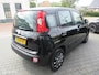 Fiat Panda 0.9 TwinAir Edizione Cool 121dkm Airco 5drs Hoge instap