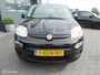 Fiat Panda 0.9 TwinAir Edizione Cool 121dkm Airco 5drs Hoge instap