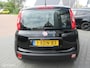Fiat Panda 0.9 TwinAir Edizione Cool 121dkm Airco 5drs Hoge instap