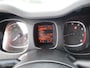 Fiat Panda 0.9 TwinAir Edizione Cool 121dkm Airco 5drs Hoge instap