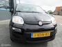 Fiat Panda 0.9 TwinAir Edizione Cool 121dkm Airco 5drs Hoge instap