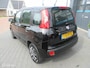 Fiat Panda 0.9 TwinAir Edizione Cool 121dkm Airco 5drs Hoge instap
