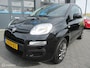 Fiat Panda 0.9 TwinAir Edizione Cool 121dkm Airco 5drs Hoge instap