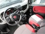 Fiat Panda 0.9 TwinAir Edizione Cool 121dkm Airco 5drs Hoge instap