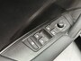 Volkswagen Tayron 1.5 eHybrid R-Line / GARANTIE TM 12-2030/ AUTOMAAT/ PANO/ TREKHAAK/ ACC/ APP-CONNECT/ PARK.SENSOR. + 360 CAMERA/ STUUR+STOELVERWARM./ MASSAGE/ HEAD-UP/ DODEHOEK/ KEYLESS/ NAVI/ CLIMA/ DAB/ LED