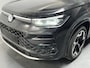 Volkswagen Tayron 1.5 eHybrid R-Line / GARANTIE TM 12-2030/ AUTOMAAT/ PANO/ TREKHAAK/ ACC/ APP-CONNECT/ PARK.SENSOR. + 360 CAMERA/ STUUR+STOELVERWARM./ MASSAGE/ HEAD-UP/ DODEHOEK/ KEYLESS/ NAVI/ CLIMA/ DAB/ LED