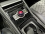 Volkswagen Tayron 1.5 eHybrid R-Line / GARANTIE TM 12-2030/ AUTOMAAT/ PANO/ TREKHAAK/ ACC/ APP-CONNECT/ PARK.SENSOR. + 360 CAMERA/ STUUR+STOELVERWARM./ MASSAGE/ HEAD-UP/ DODEHOEK/ KEYLESS/ NAVI/ CLIMA/ DAB/ LED