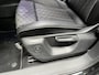 Volkswagen Tayron 1.5 eHybrid R-Line / GARANTIE TM 12-2030/ AUTOMAAT/ PANO/ TREKHAAK/ ACC/ APP-CONNECT/ PARK.SENSOR. + 360 CAMERA/ STUUR+STOELVERWARM./ MASSAGE/ HEAD-UP/ DODEHOEK/ KEYLESS/ NAVI/ CLIMA/ DAB/ LED