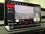 Volkswagen Tayron 1.5 eHybrid R-Line / GARANTIE TM 12-2030/ AUTOMAAT/ PANO/ TREKHAAK/ ACC/ APP-CONNECT/ PARK.SENSOR. + 360 CAMERA/ STUUR+STOELVERWARM./ MASSAGE/ HEAD-UP/ DODEHOEK/ KEYLESS/ NAVI/ CLIMA/ DAB/ LED