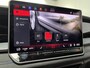 Volkswagen Tayron 1.5 eHybrid R-Line / GARANTIE TM 12-2030/ AUTOMAAT/ PANO/ TREKHAAK/ ACC/ APP-CONNECT/ PARK.SENSOR. + 360 CAMERA/ STUUR+STOELVERWARM./ MASSAGE/ HEAD-UP/ DODEHOEK/ KEYLESS/ NAVI/ CLIMA/ DAB/ LED