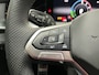 Volkswagen Tayron 1.5 eHybrid R-Line / GARANTIE TM 12-2030/ AUTOMAAT/ PANO/ TREKHAAK/ ACC/ APP-CONNECT/ PARK.SENSOR. + 360 CAMERA/ STUUR+STOELVERWARM./ MASSAGE/ HEAD-UP/ DODEHOEK/ KEYLESS/ NAVI/ CLIMA/ DAB/ LED