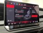 Volkswagen Tayron 1.5 eHybrid R-Line / GARANTIE TM 12-2030/ AUTOMAAT/ PANO/ TREKHAAK/ ACC/ APP-CONNECT/ PARK.SENSOR. + 360 CAMERA/ STUUR+STOELVERWARM./ MASSAGE/ HEAD-UP/ DODEHOEK/ KEYLESS/ NAVI/ CLIMA/ DAB/ LED