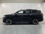 Volkswagen Tayron 1.5 eHybrid R-Line / GARANTIE TM 12-2030/ AUTOMAAT/ PANO/ TREKHAAK/ ACC/ APP-CONNECT/ PARK.SENSOR. + 360 CAMERA/ STUUR+STOELVERWARM./ MASSAGE/ HEAD-UP/ DODEHOEK/ KEYLESS/ NAVI/ CLIMA/ DAB/ LED