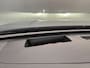Volkswagen Tayron 1.5 eHybrid R-Line / GARANTIE TM 12-2030/ AUTOMAAT/ PANO/ TREKHAAK/ ACC/ APP-CONNECT/ PARK.SENSOR. + 360 CAMERA/ STUUR+STOELVERWARM./ MASSAGE/ HEAD-UP/ DODEHOEK/ KEYLESS/ NAVI/ CLIMA/ DAB/ LED