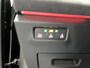 Volkswagen Tayron 1.5 eHybrid R-Line / GARANTIE TM 12-2030/ AUTOMAAT/ PANO/ TREKHAAK/ ACC/ APP-CONNECT/ PARK.SENSOR. + 360 CAMERA/ STUUR+STOELVERWARM./ MASSAGE/ HEAD-UP/ DODEHOEK/ KEYLESS/ NAVI/ CLIMA/ DAB/ LED
