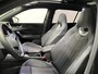 Volkswagen Tayron 1.5 eHybrid R-Line / GARANTIE TM 12-2030/ AUTOMAAT/ PANO/ TREKHAAK/ ACC/ APP-CONNECT/ PARK.SENSOR. + 360 CAMERA/ STUUR+STOELVERWARM./ MASSAGE/ HEAD-UP/ DODEHOEK/ KEYLESS/ NAVI/ CLIMA/ DAB/ LED