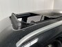 Volkswagen Tayron 1.5 eHybrid R-Line / GARANTIE TM 12-2030/ AUTOMAAT/ PANO/ TREKHAAK/ ACC/ APP-CONNECT/ PARK.SENSOR. + 360 CAMERA/ STUUR+STOELVERWARM./ MASSAGE/ HEAD-UP/ DODEHOEK/ KEYLESS/ NAVI/ CLIMA/ DAB/ LED