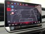 Volkswagen Tayron 1.5 eHybrid R-Line / GARANTIE TM 12-2030/ AUTOMAAT/ PANO/ TREKHAAK/ ACC/ APP-CONNECT/ PARK.SENSOR. + 360 CAMERA/ STUUR+STOELVERWARM./ MASSAGE/ HEAD-UP/ DODEHOEK/ KEYLESS/ NAVI/ CLIMA/ DAB/ LED