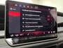 Volkswagen Tayron 1.5 eHybrid R-Line / GARANTIE TM 12-2030/ AUTOMAAT/ PANO/ TREKHAAK/ ACC/ APP-CONNECT/ PARK.SENSOR. + 360 CAMERA/ STUUR+STOELVERWARM./ MASSAGE/ HEAD-UP/ DODEHOEK/ KEYLESS/ NAVI/ CLIMA/ DAB/ LED