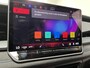 Volkswagen Tayron 1.5 eHybrid R-Line / GARANTIE TM 12-2030/ AUTOMAAT/ PANO/ TREKHAAK/ ACC/ APP-CONNECT/ PARK.SENSOR. + 360 CAMERA/ STUUR+STOELVERWARM./ MASSAGE/ HEAD-UP/ DODEHOEK/ KEYLESS/ NAVI/ CLIMA/ DAB/ LED