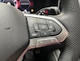 Volkswagen Tayron 1.5 eHybrid R-Line / GARANTIE TM 12-2030/ AUTOMAAT/ PANO/ TREKHAAK/ ACC/ APP-CONNECT/ PARK.SENSOR. + 360 CAMERA/ STUUR+STOELVERWARM./ MASSAGE/ HEAD-UP/ DODEHOEK/ KEYLESS/ NAVI/ CLIMA/ DAB/ LED